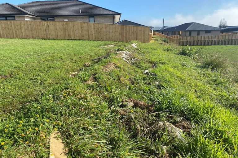 Photo of property in 5 Bathurst Crescent, Pokeno, 2402