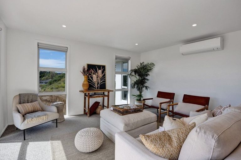 Photo of property in 84b Wallath Road, Westown, New Plymouth, 4310