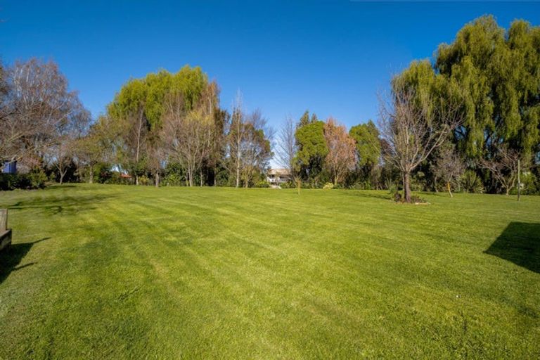 Photo of property in 43 Holdaway Street, Riversdale, Blenheim, 7201