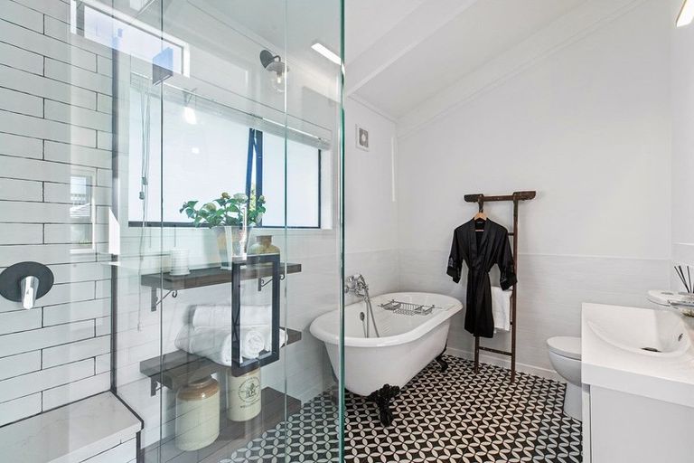 Photo of property in 20 Robert Street, Mangawhai Heads, Mangawhai, 0505