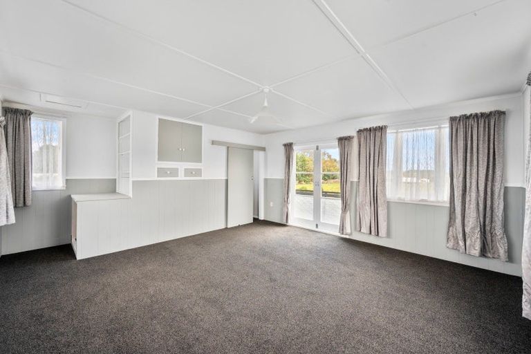 Photo of property in 506 Huia Street, Camberley, Hastings, 4120