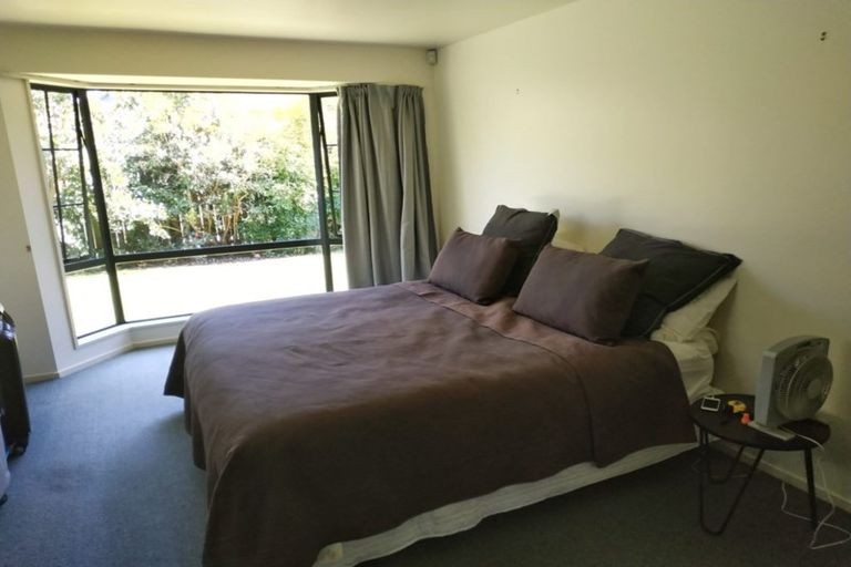 Photo of property in 283a Eastern Terrace, Sydenham, Christchurch, 8023