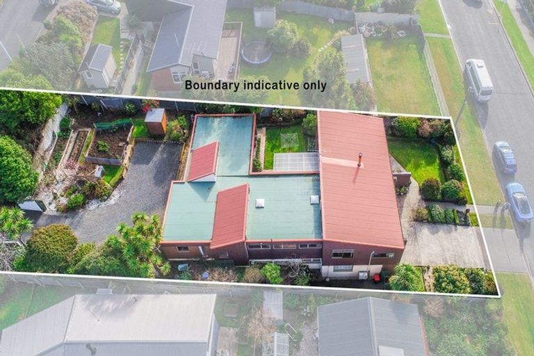 Photo of property in 34 Bradshaw Street, Bluff, 9814