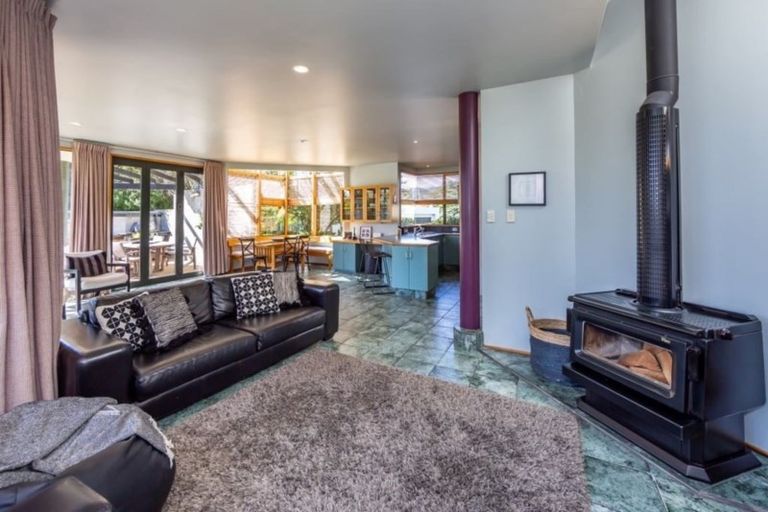 Photo of property in 20 Brookford Place, Westmorland, Christchurch, 8025