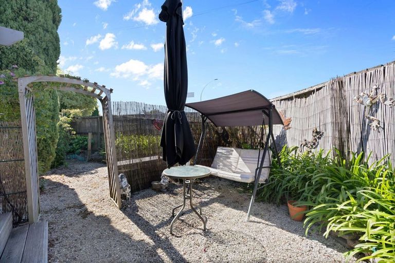 Photo of property in 163 Sandwich Road, St Andrews, Hamilton, 3200