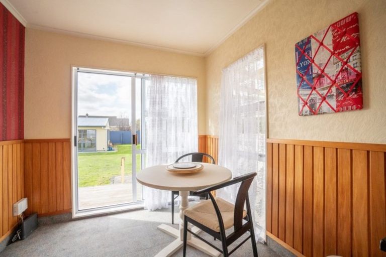 Photo of property in 7 Forth Terrace, Roslyn, Palmerston North, 4414
