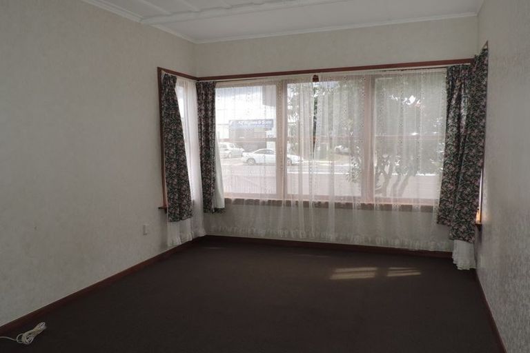 Photo of property in 38a William Street, Huntly, 3700