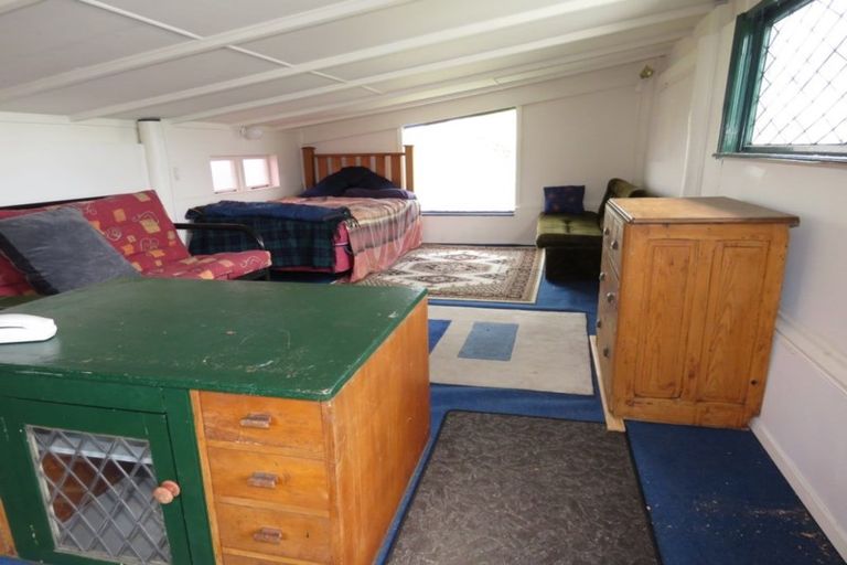 Photo of property in 3 Kupe Street, Carters Beach, Westport, 7825