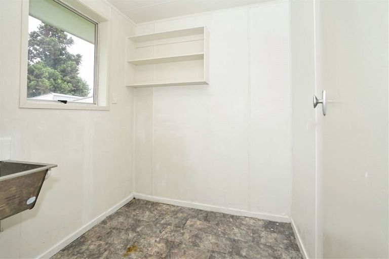 Photo of property in 17 Bishops Lane, Nawton, Hamilton, 3200