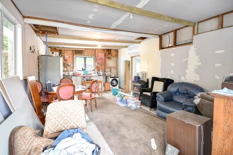 Photo of property in 21 Park Road, Warrington, Waikouaiti, 9471