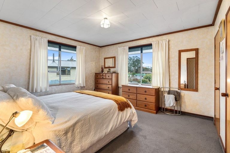 Photo of property in 19 Arthur Street, Holmes Hill, Oamaru, 9401