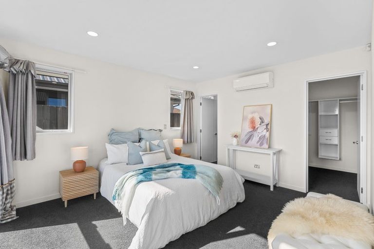 Photo of property in 28 Rich Terrace, Wigram, Christchurch, 8042