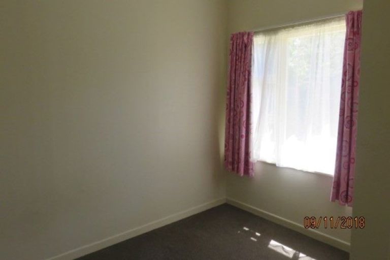 Photo of property in 6 Ranfurly Avenue, Fairfield, Hamilton, 3214