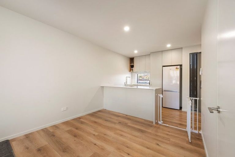 Photo of property in 39 Bampton Street, Burwood, Christchurch, 8061