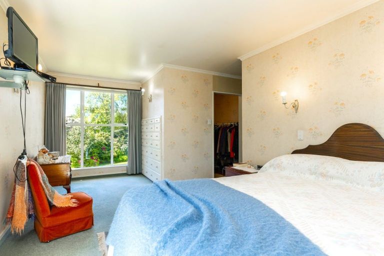 Photo of property in 67a Murphys Road, Springlands, Blenheim, 7201