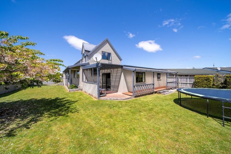 Photo of property in 7 Bowen Street, Te Anau, 9600