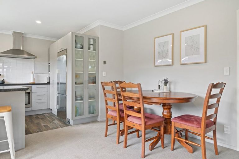 Photo of property in 234 Rolleston Drive, Rolleston, 7614