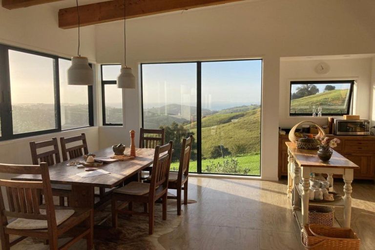 Photo of property in 374 Mahurangi West Road, Mahurangi West, Warkworth, 0983
