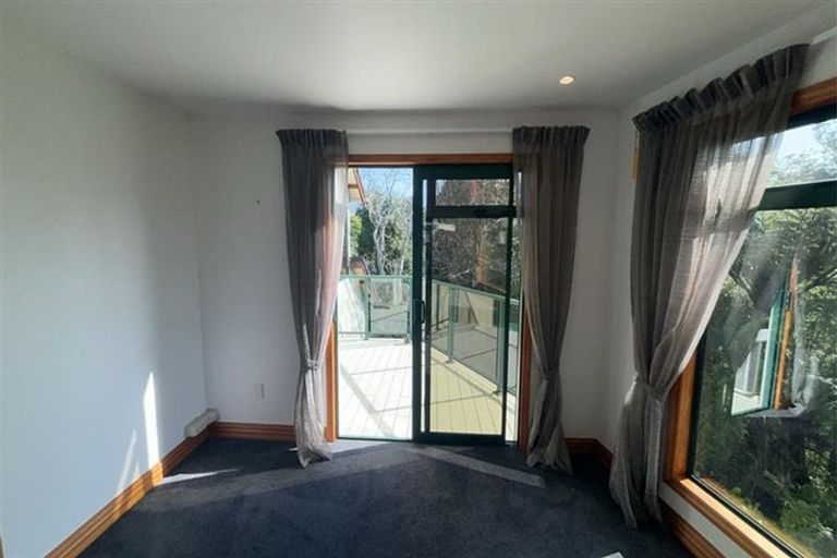 Photo of property in 44b Victoria Road, New Plymouth, 4310