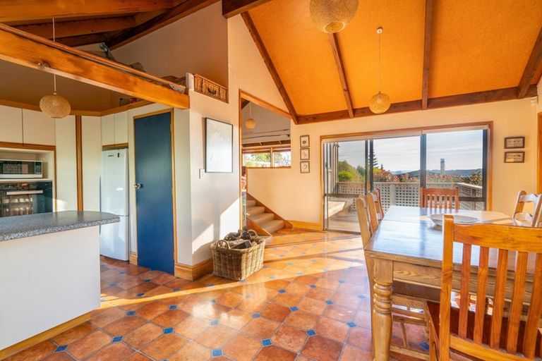 Photo of property in 55 Hyde Avenue, Richmond Heights, Taupo, 3330