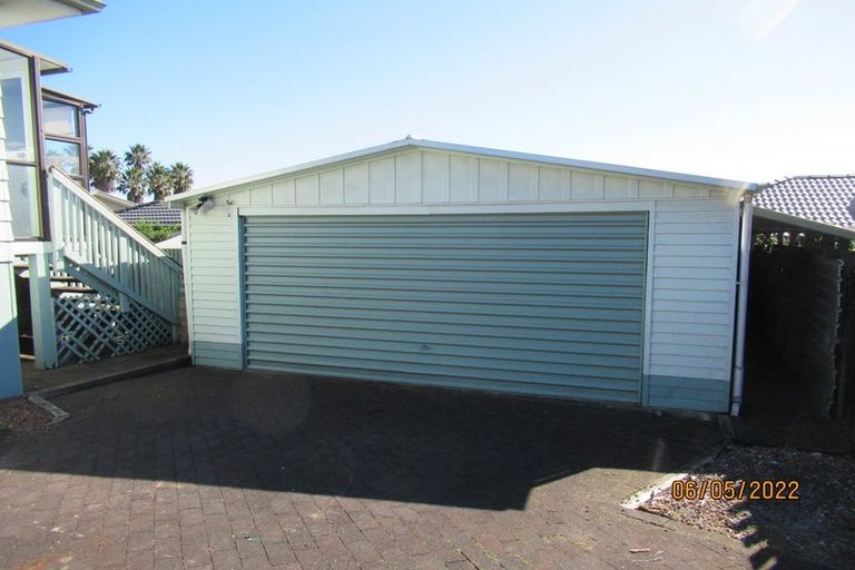 Photo of property in 6 Costar Place, Wiri, Auckland, 2104