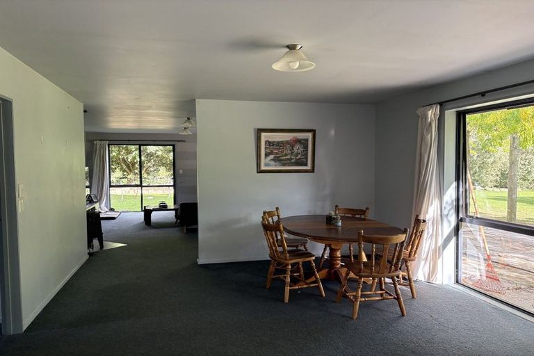 Photo of property in 141 Foley Road, Levels, Timaru, 7975