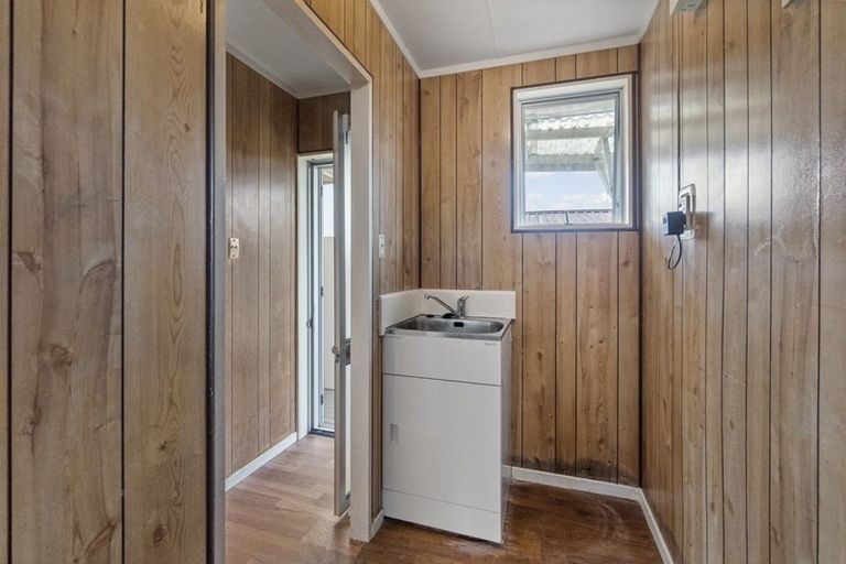 Photo of property in 68b Bandon Street, Frankton, Hamilton, 3204