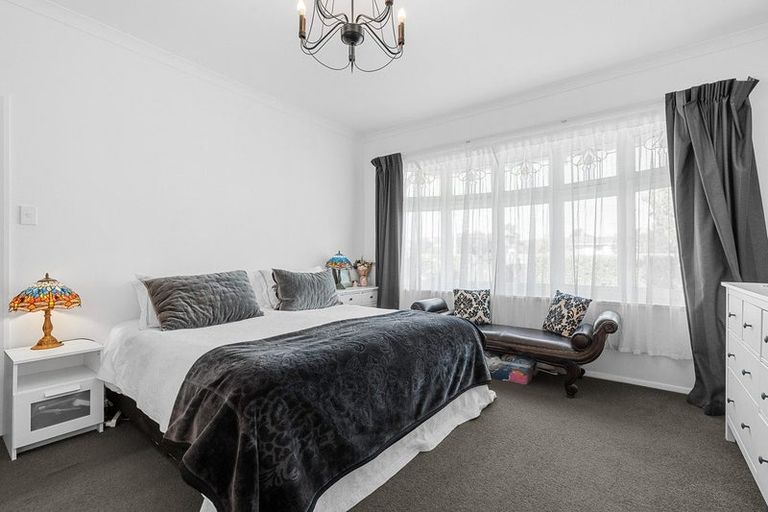 Photo of property in 78 Jellicoe Street, Martinborough, 5711