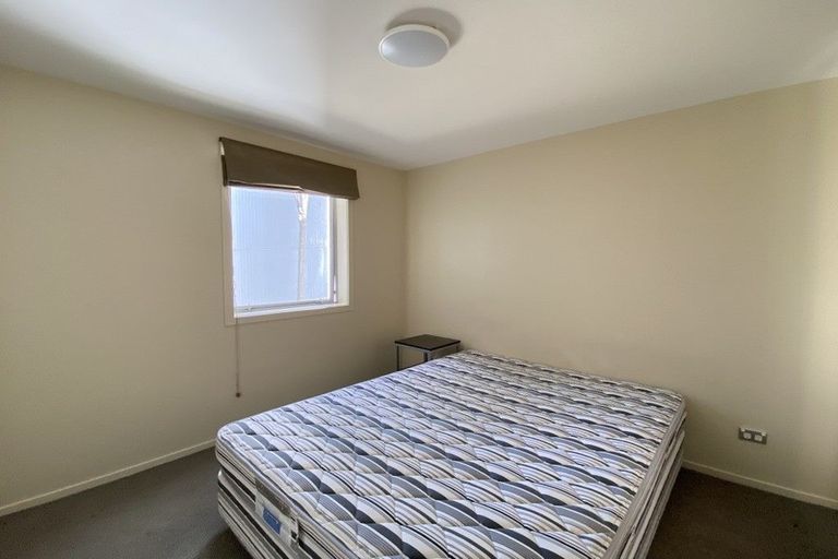 Photo of property in Greenstone Terraces, 65/716 Frankton Road, Queenstown, 9300