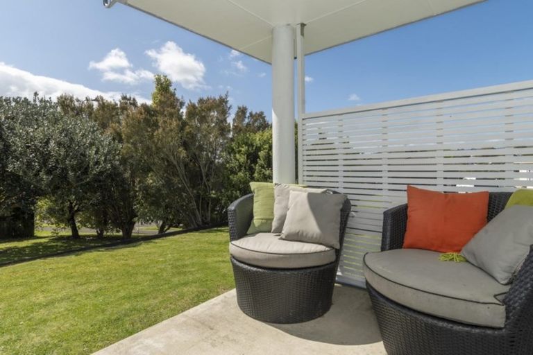 Photo of property in 76 Sapphire Drive, Hairini, Tauranga, 3112