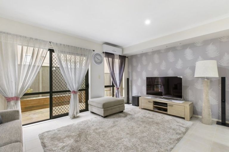 Photo of property in 89 Nautilus Drive, Gulf Harbour, Whangaparaoa, 0930