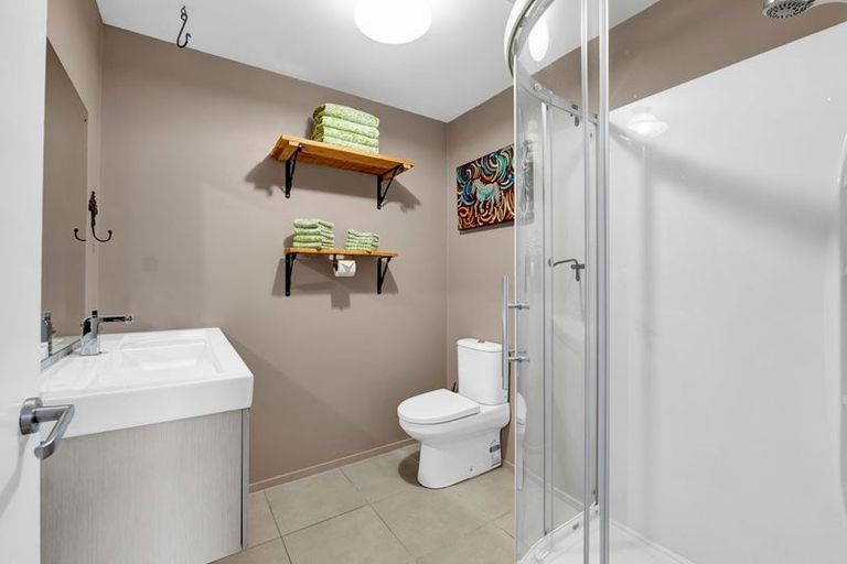 Photo of property in 292a Plymouth Road, Koru, New Plymouth, 4374