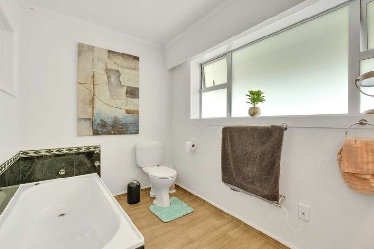 Photo of property in 95 Maxwell Road, Blenheim, 7201