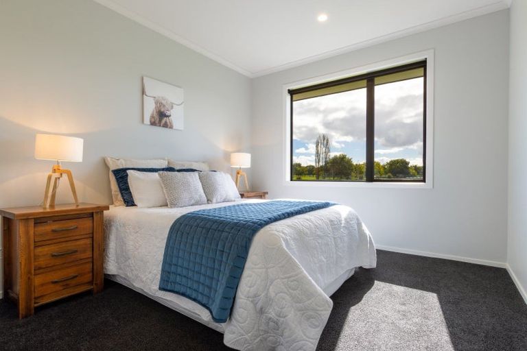 Photo of property in 1211b Gordonton Road, Gordonton, Taupiri, 3791