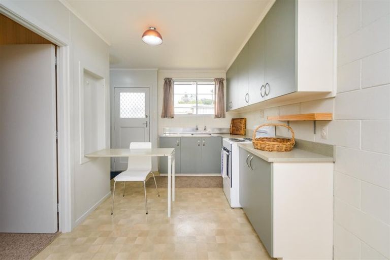 Photo of property in 152 Broadway, Marton, 4710