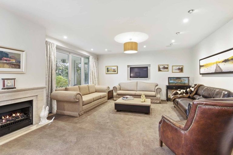 Photo of property in 214 Englishs Road, Lincoln, Christchurch, 7674