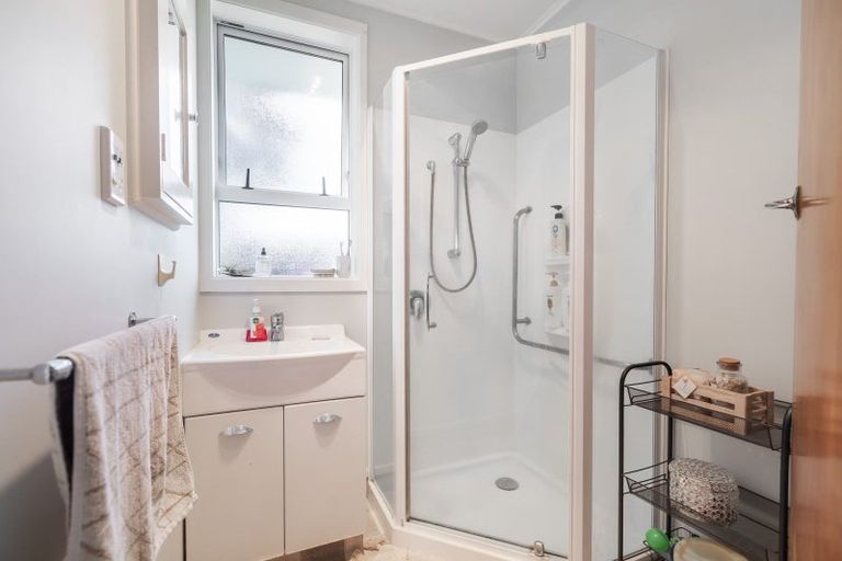 Photo of property in 14 Kowhai Place, Putaruru, 3411