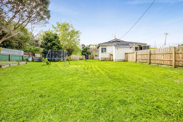 Photo of property in 22 Leicester Street, Patea, 4520
