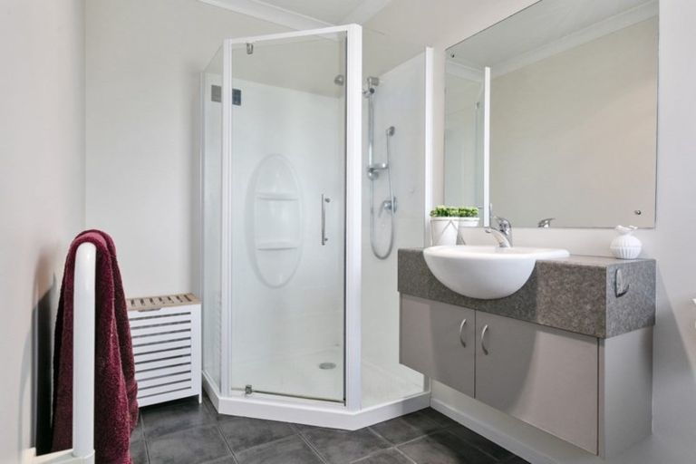 Photo of property in 12 Saffron Street, Cambridge, 3434