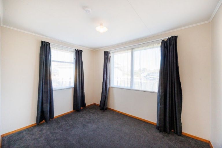 Photo of property in 19 Rochester Street, Awapuni, Palmerston North, 4412