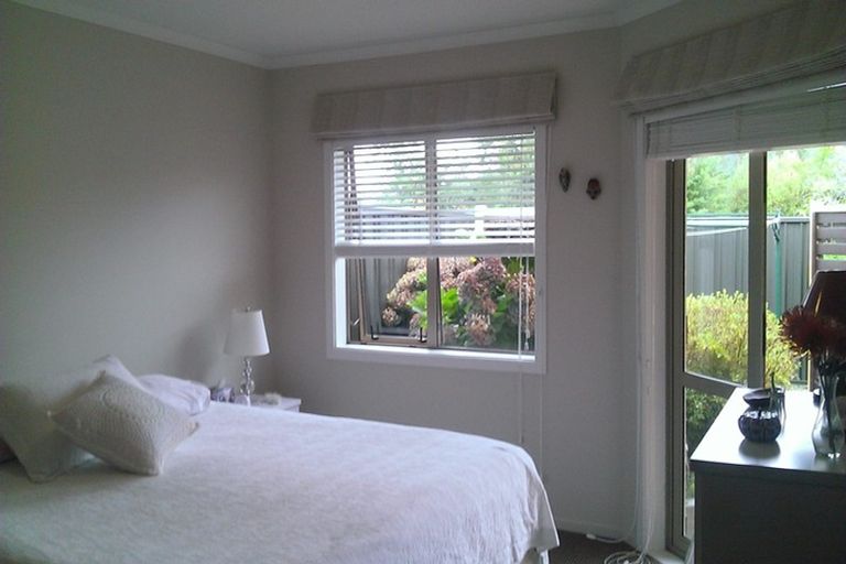 Photo of property in 59/64 Kawaha Point Road, Kawaha Point, Rotorua, 3010