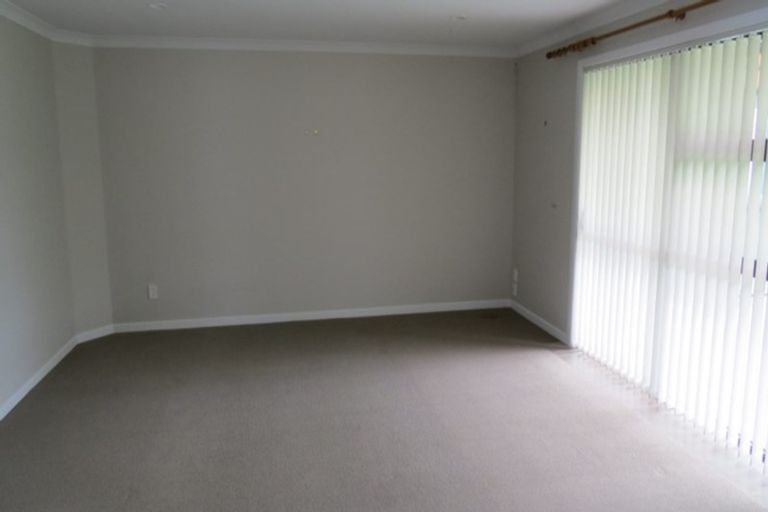 Photo of property in 21 Hawkridge Rise, Huntington, Hamilton, 3210