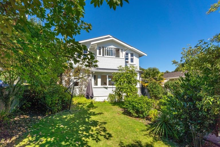 Photo of property in 130 Nile Street, Nelson, 7010