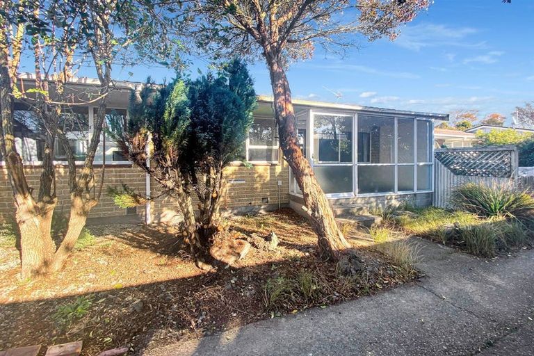 Photo of property in 4/158 Stanmore Road, Linwood, Christchurch, 8011