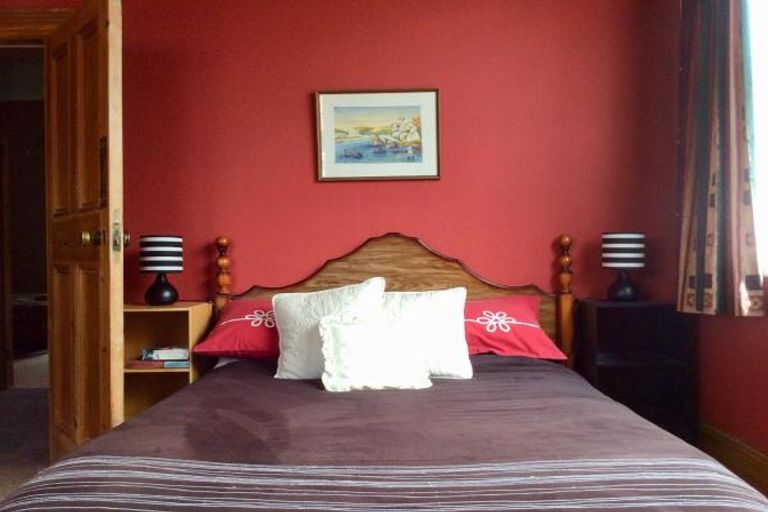 Photo of property in 38 Ure Street, South Hill, Oamaru, 9400