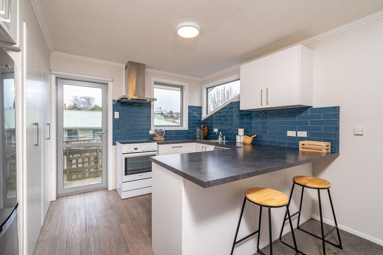 Photo of property in 130b Taieri Road, Kaikorai, Dunedin, 9010