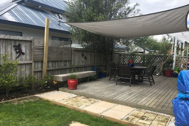 Photo of property in 1/156 Nile Road, Milford, Auckland, 0620