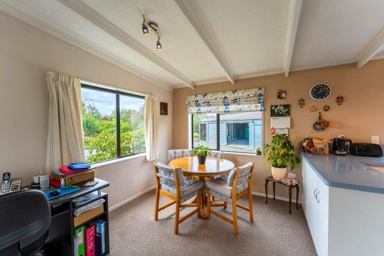 Photo of property in 63 Kerrytown Road, Kerrytown, Timaru, 7975