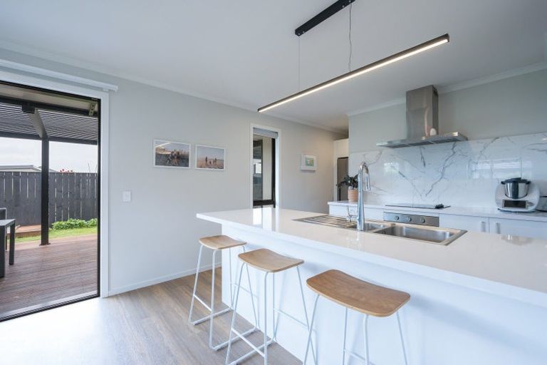 Photo of property in 106 Berryfield Drive, Appleby, Richmond, 7020