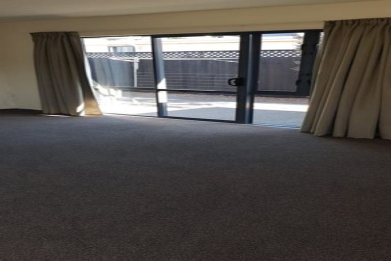 Photo of property in 1/83 Grafton Street, Waltham, Christchurch, 8011